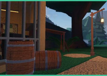 When Does the Dig Supernova Spawn? – Gamezebo