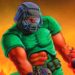 Doom co-creator’s canceled sport may well be stored as new publishers start talks