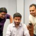 Drizz raises $2.7m to reinvent cell app checking out