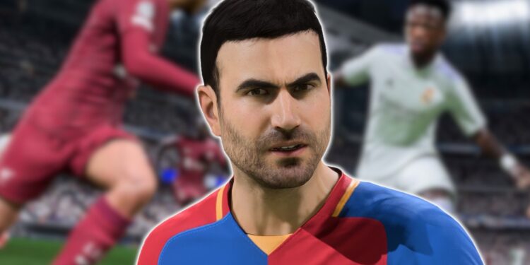 EA strikes ahead FIFA 23 server closure date