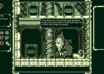 Evaluation: Everdeep Aurora (Nintendo Transfer)