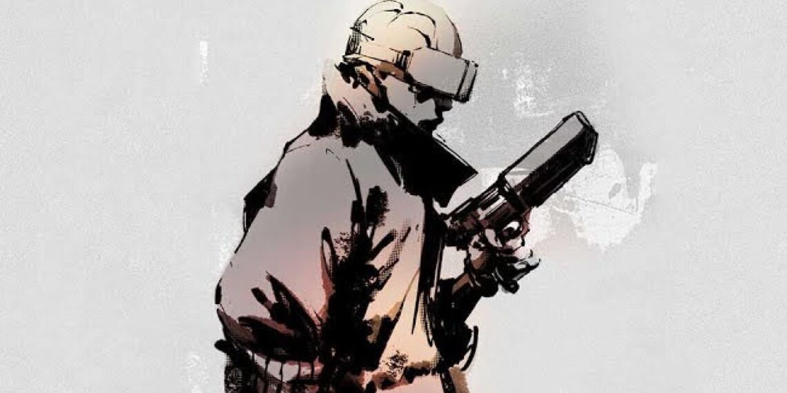 Seize 23 nice, underappreciated shooters for less than $2 every should you’re speedy