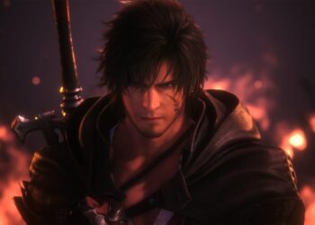 Ultimate Fable Manufacturer Naoki Yoshida Says There is No longer a ‘Transparent-Minimize Resolution’ Whether or not Long run Entries Will Be Flip-Primarily based, Following Clair Obscur’s Luck