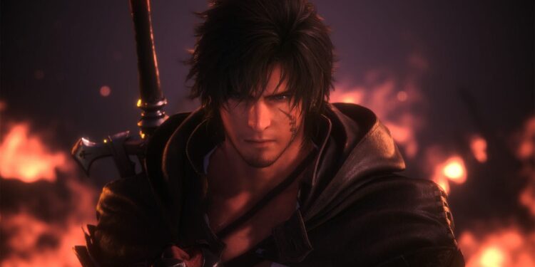 Ultimate Fable Manufacturer Naoki Yoshida Says There is No longer a ‘Transparent-Minimize Resolution’ Whether or not Long run Entries Will Be Flip-Primarily based, Following Clair Obscur’s Luck