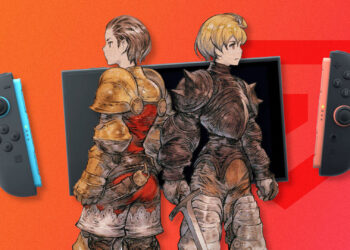 The Ivalice Chronicles free up date, pre-orders, and extra