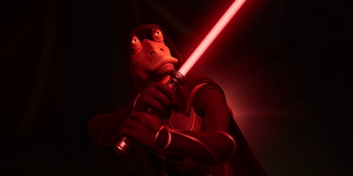 FTC distributes $126m in refunds to “tricked” Fortnite avid gamers charged for undesirable purchases