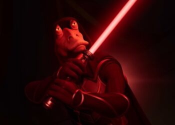 FTC distributes $126m in refunds to “tricked” Fortnite avid gamers charged for undesirable purchases