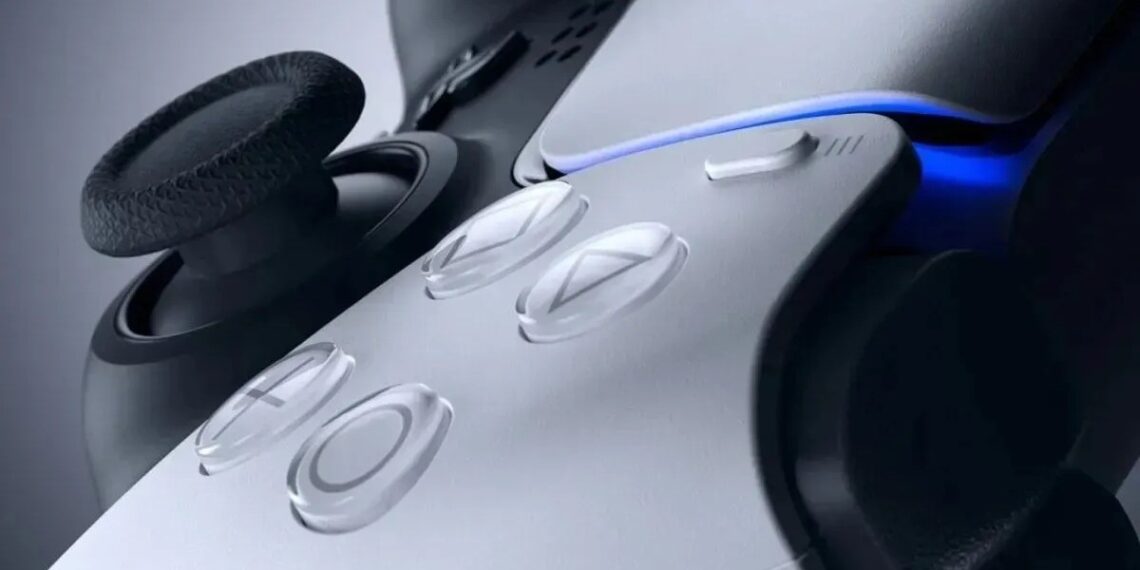 PS5 Will get Loose Demo for Comfortable New Sport, PS Plus No longer Wanted