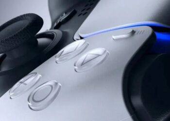 PS5 Will get Loose Demo for Comfortable New Sport, PS Plus No longer Wanted