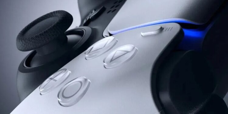 PS5 Will get Loose Demo for Comfortable New Sport, PS Plus No longer Wanted