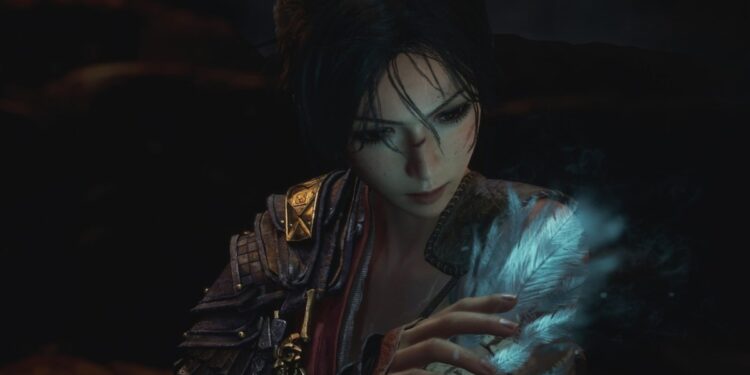 Unfastened Wuchang: Fallen Feathers PS5 DLC to Compensate Gamers