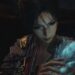 Unfastened Wuchang: Fallen Feathers PS5 DLC to Compensate Gamers