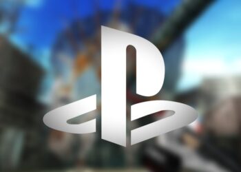 PS4, PS5 Remaster of Loved Vita JRPG Is 25% Off on PS Retailer