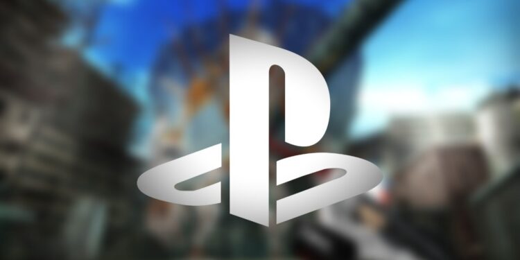 PS4, PS5 Remaster of Loved Vita JRPG Is 25% Off on PS Retailer