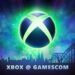 Xbox @ gamescom 2025 – Xbox Twine