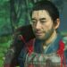 Grasp Ghost of Tsushima at its lowest worth ever
