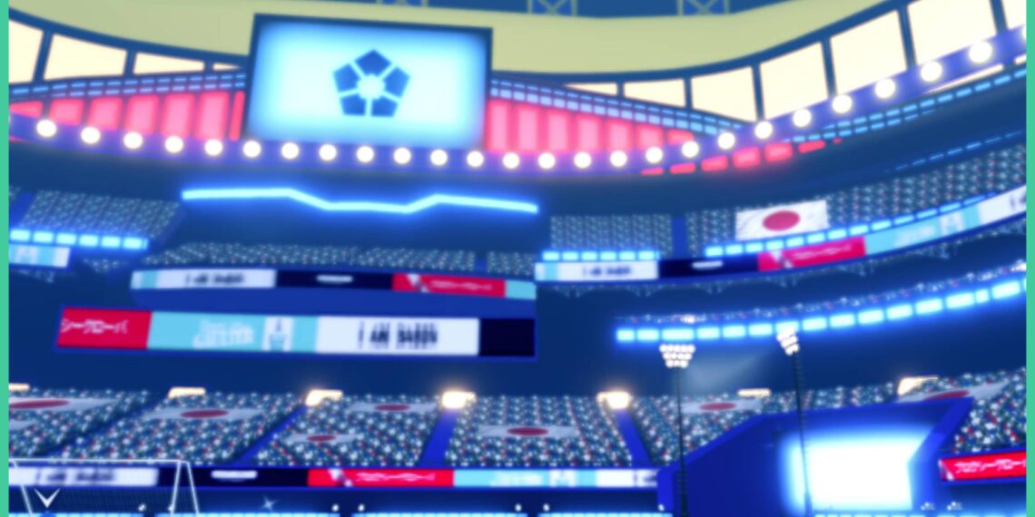 Goalbound Ego Tier Record – Perfect Egos – Gamezebo