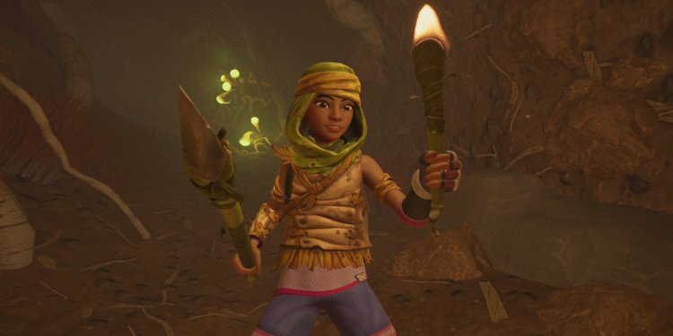 Grounded 2’s early get entry to will get off to a flying get started as Obsidian element the following 12 months of updates