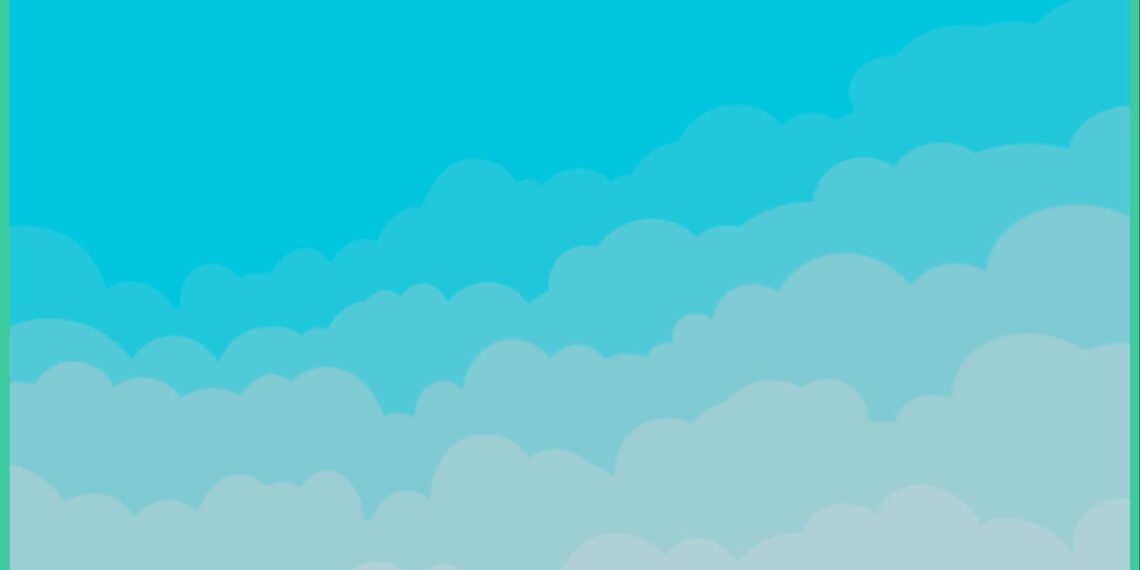 The way to Get the Develop a Lawn Cloudtouched Mutation – Gamezebo