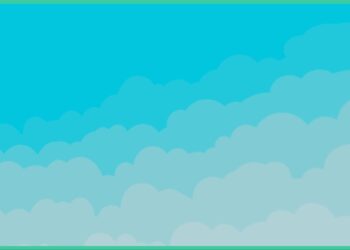 The way to Get the Develop a Lawn Cloudtouched Mutation – Gamezebo