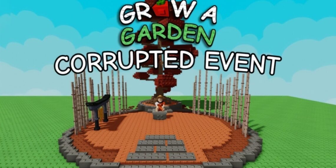 Develop A Lawn Corrupted Match – What Do We Know So A ways?