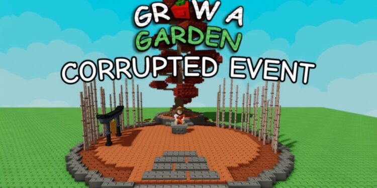 Develop A Lawn Corrupted Match – What Do We Know So A ways?