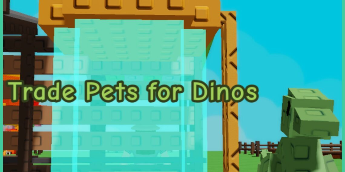 Methods to Use the Develop a Lawn DNA System – Gamezebo