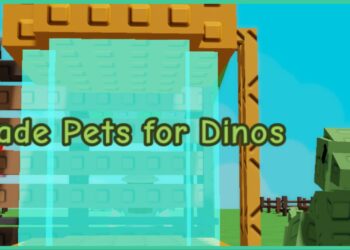 Methods to Use the Develop a Lawn DNA System – Gamezebo