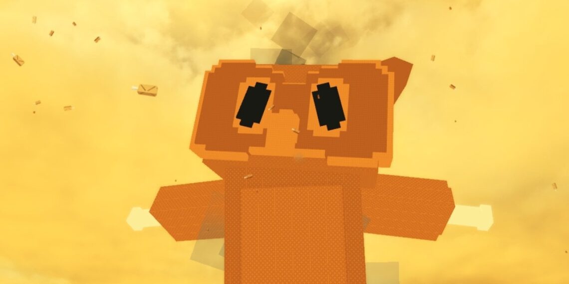 Develop A Lawn Fried Hen Tournament