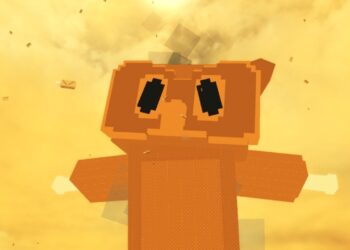 Develop A Lawn Fried Hen Tournament