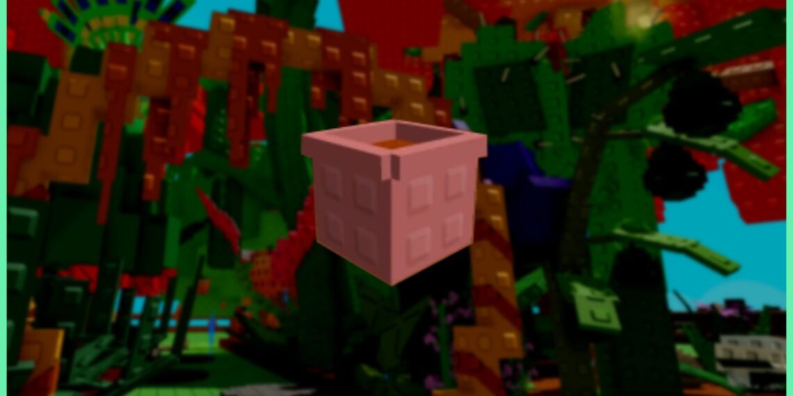 How To Get The Develop a Lawn Friendbound Mutation – Gamezebo