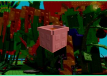 How To Get The Develop a Lawn Friendbound Mutation – Gamezebo