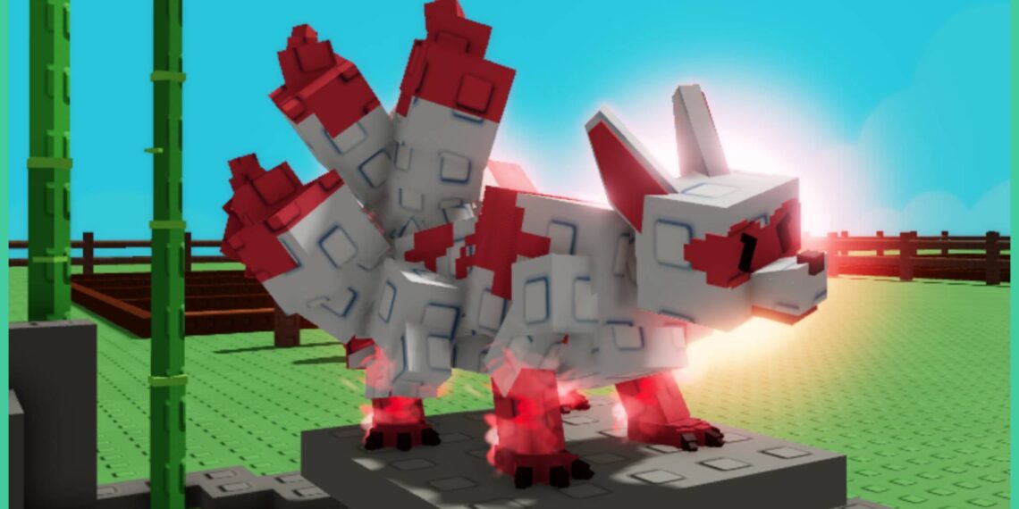 The right way to Use Develop a Lawn Puppy Shards – Gamezebo