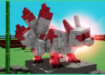 The right way to Use Develop a Lawn Puppy Shards – Gamezebo