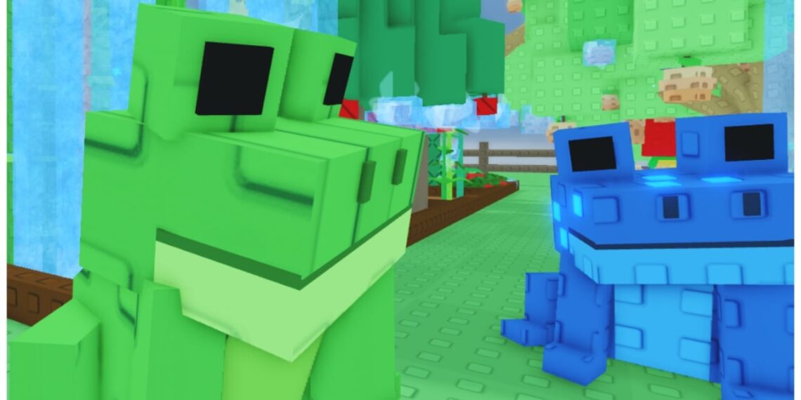 Develop a Lawn Puppy Buying and selling Worth