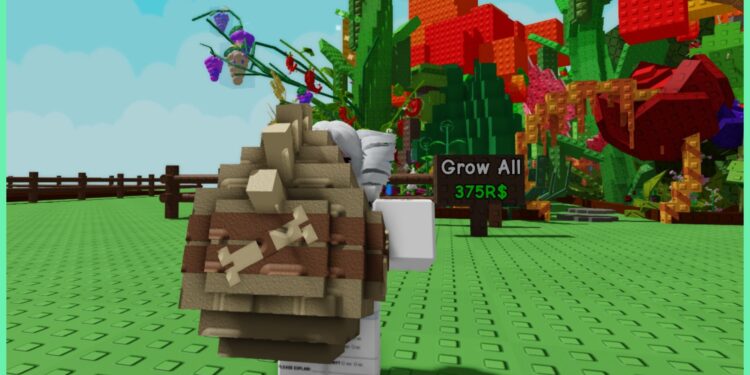 Develop a Lawn Primal Egg Information – Gamezebo