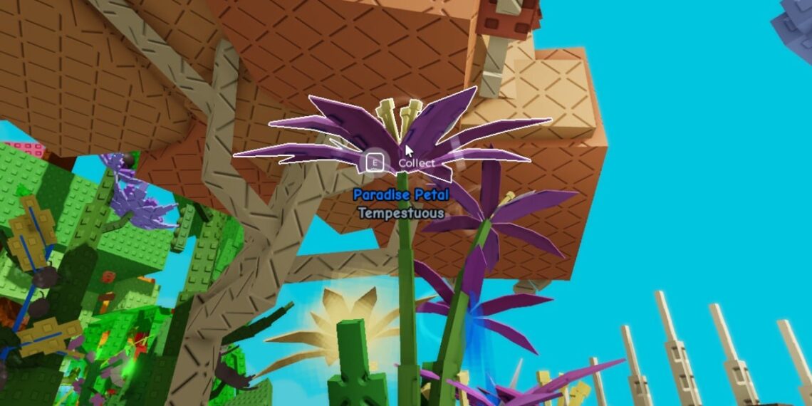 How To Get The Tempestuous Mutation In Develop A Lawn