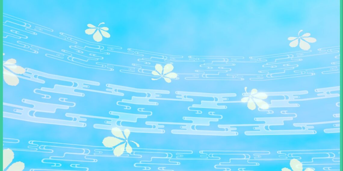 Develop a Lawn Tranquil Information – Plants, Mutations, and Pets – Gamezebo