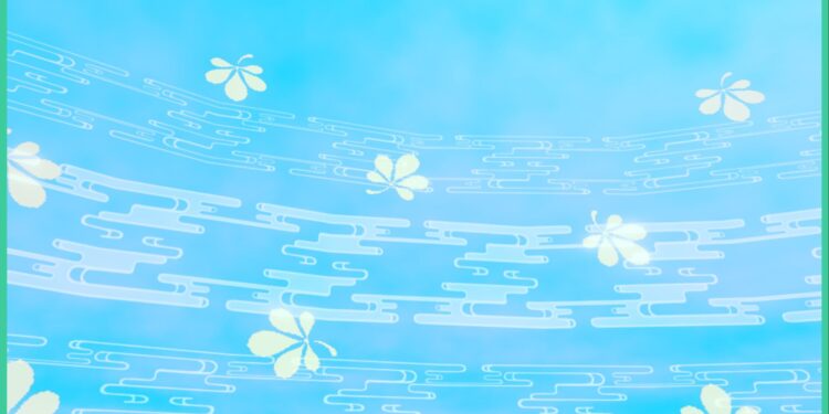 Develop a Lawn Tranquil Information – Plants, Mutations, and Pets – Gamezebo