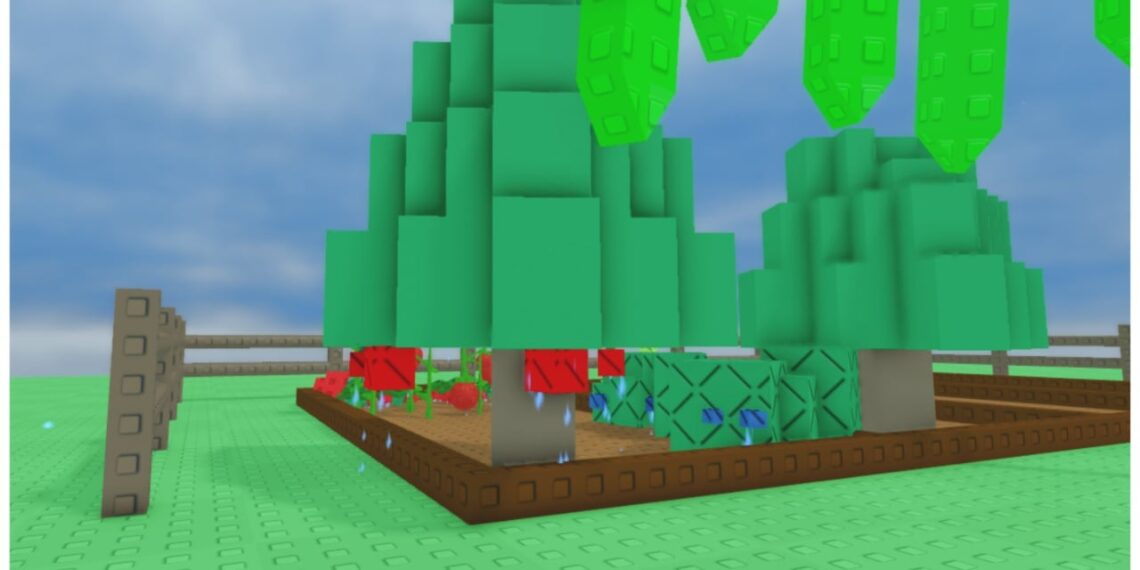 Develop a Lawn Climate Occasions Information