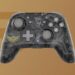 Clutch this good Legend of Zelda Nintendo Transfer controller for only $30