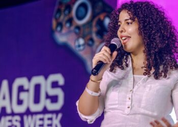 How African recreation studios can compete globally