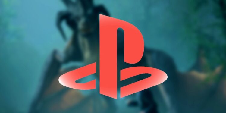 2023’s Absolute best-Promoting Open-International PS4, PS5 Recreation Is 75% Off on PS Retailer