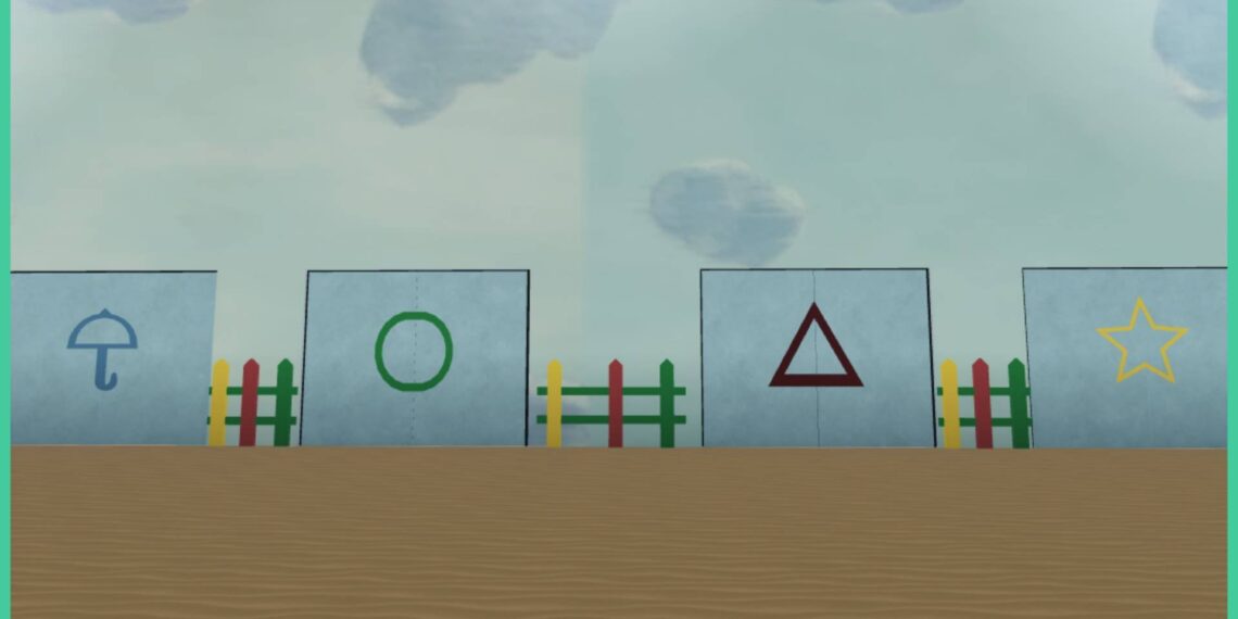 Find out how to Sign up for Ink Sport Hardcore Mode – Gamezebo