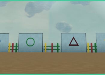 Find out how to Sign up for Ink Sport Hardcore Mode – Gamezebo