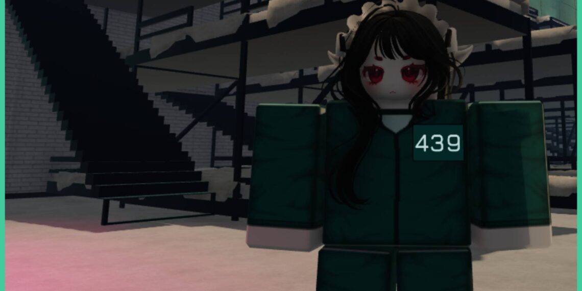 The way to Get the Ink Sport Lightning God Energy – Gamezebo