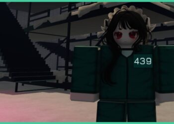 The way to Get the Ink Sport Lightning God Energy – Gamezebo