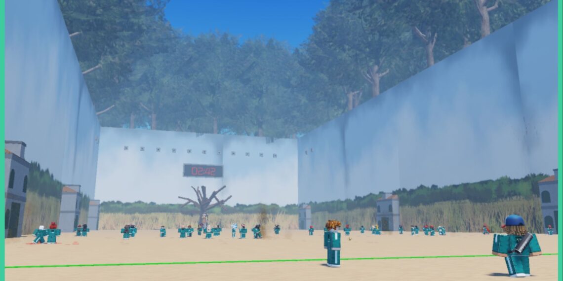 Ink Sport Mingle Guidelines and Methods – Gamezebo