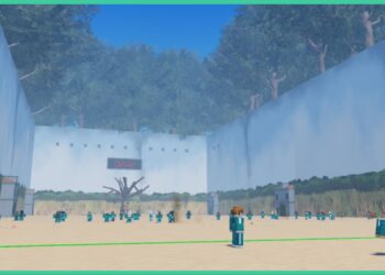 Ink Sport Mingle Guidelines and Methods – Gamezebo