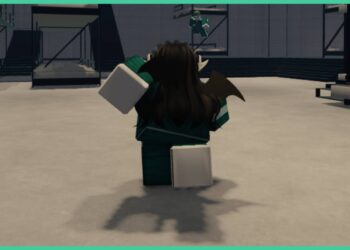 How you can Get the Ink Sport Quicksilver Energy – Turning into the Quickest Participant – Gamezebo